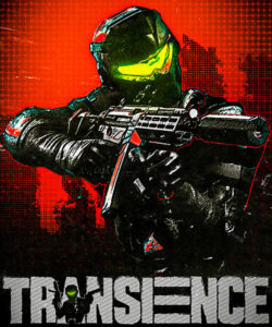 Transience Free Download [Build-21058380]