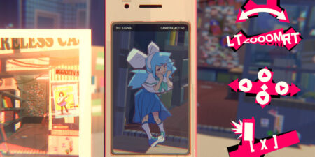 UNBEATABLE - SteamGG.NET UNBEATABLE - SteamGG.NET