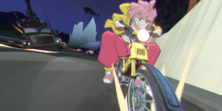 UNBEATABLE - SteamGG.NET UNBEATABLE - SteamGG.NET