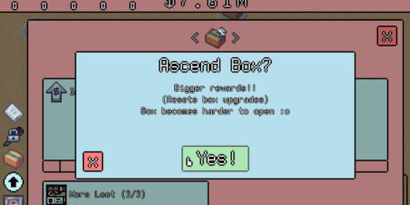 Unboxathon - SteamGG.NET Unboxathon - SteamGG.NET