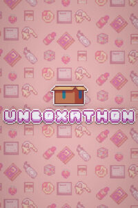 Unboxathon Free Download [v1.0.3/Build-21097037]