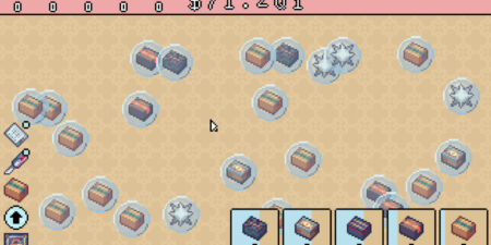 Unboxathon - SteamGG.NET Unboxathon - SteamGG.NET