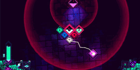 Wild Growth - SteamGG.NET Wild Growth - SteamGG.NET