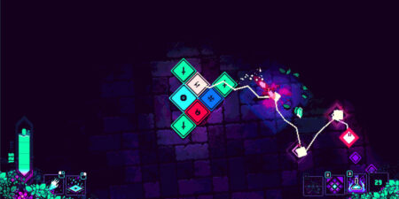 Wild Growth - SteamGG.NET Wild Growth - SteamGG.NET