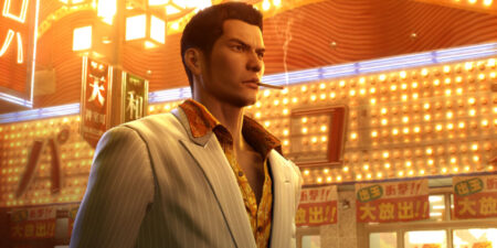 Yakuza 0 Directors Cut - SteamGG.NET Yakuza 0 Directors Cut - SteamGG.NET