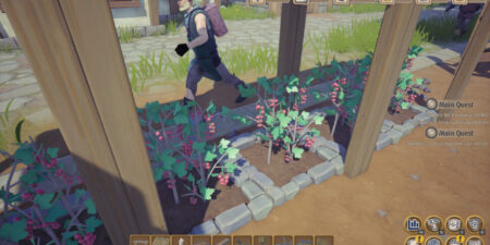 Alchemy Factory Free Download Alchemy Factory Free Download