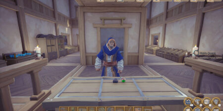 Alchemy Factory Free Download Alchemy Factory Free Download