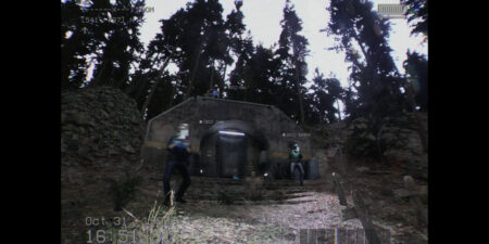 DONT SCREAM TOGETHER Free Download DONT SCREAM TOGETHER Free Download