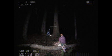 DONT SCREAM TOGETHER Free Download DONT SCREAM TOGETHER Free Download