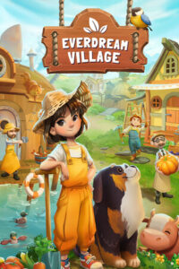 Everdream Village Free Download (Build 21169179)