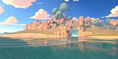 Everdream Village Free Download Everdream Village Free Download