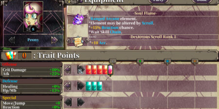 Fae Tactics Free Download Fae Tactics Free Download