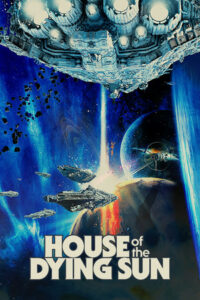 House of the Dying Sun Free Downlooad (V1.05)