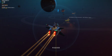 House of the Dying Sun Free Downlooad House of the Dying Sun Free Downlooad