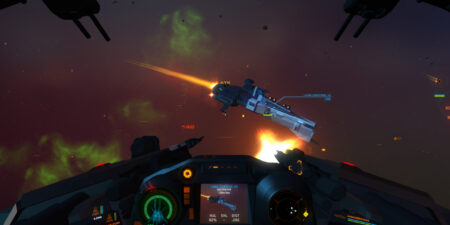 House of the Dying Sun Free Downlooad House of the Dying Sun Free Downlooad