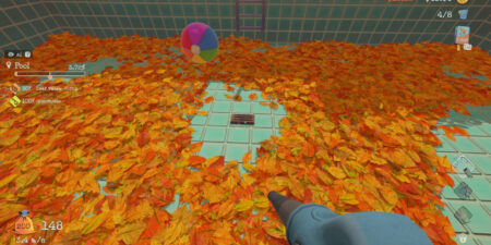 Leaf it Alone Free Download Leaf it Alone Free Download