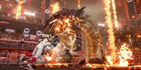 Mutant Football League 2 Free Download