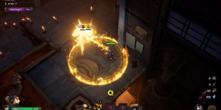 Raiders of Blackveil Free Download Raiders of Blackveil Free Download