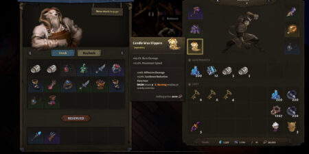 Raiders of Blackveil Free Download Raiders of Blackveil Free Download