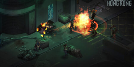 Shadowrun Trilogy Deluxe Free Download Shadowrun Trilogy Deluxe Free Download