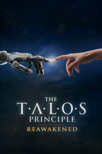 The Talos Principle: Reawakened Free Download (v739124 / Build 20246915)