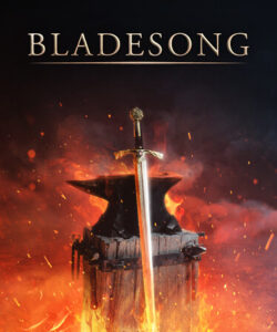 Bladesong Free Download [v1.0.5998/Build-21623014]