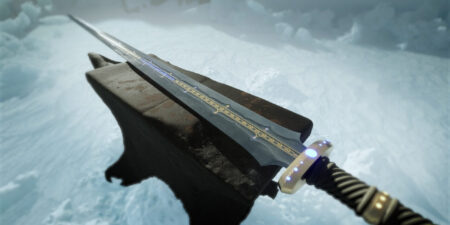 Bladesong - SteamGG.NET Bladesong - SteamGG.NET