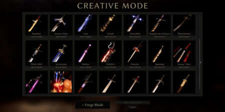 Bladesong - SteamGG.NET Bladesong - SteamGG.NET