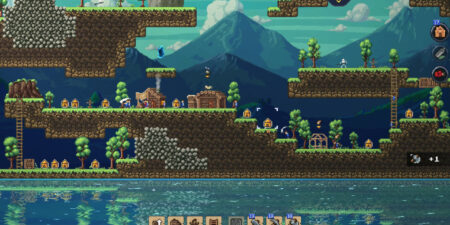 Craftlings Free Download - SteamGG.NET Craftlings Free Download - SteamGG.NET