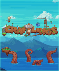Craftlings Free Download [v1.0.2/Build-21515762]