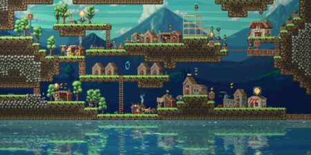 Craftlings Free Download - SteamGG.NET Craftlings Free Download - SteamGG.NET