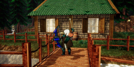 Duel Corp - SteamGG.NET Duel Corp - SteamGG.NET