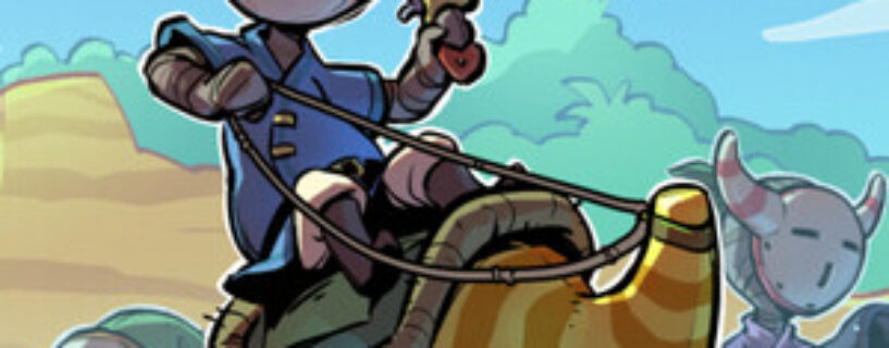 DuneCrawl Free Download [v1.01/Build-21377754]