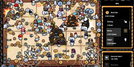 Gamblers Table Free Download - SteamGG/NET Gamblers Table Free Download - SteamGG/NET