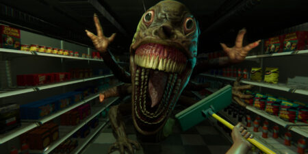 HELLMART - SteamGG.NET HELLMART - SteamGG.NET