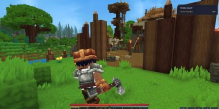 Hytale Free Download - SteamGG.NET Hytale Free Download - SteamGG.NET