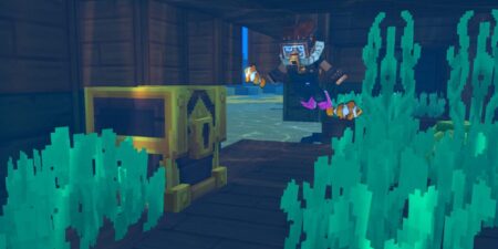 Hytale Free Download - SteamGG.NET Hytale Free Download - SteamGG.NET