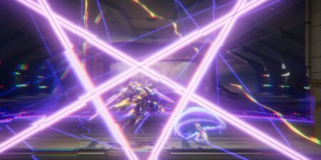 Kotama and Academy Citadel - SteamGG.NET Kotama and Academy Citadel - SteamGG.NET