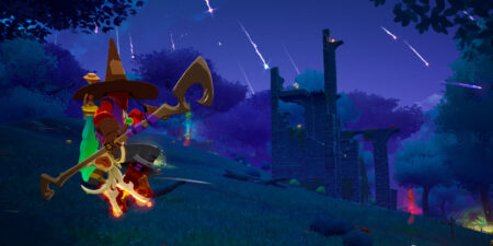 LORT - SteamGG.NET LORT - SteamGG.NET