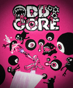 ODDCORE Free Download [Build-21412679]