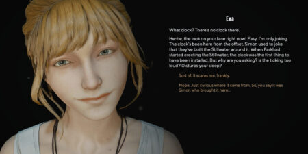 Pathologic 3 - SteamGG.NET Pathologic 3 - SteamGG.NET