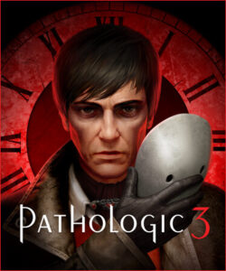 Pathologic 3 Free Download [v61362/Build-21527241]