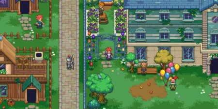 Philna Fantasy - SteamGG.NET Philna Fantasy - SteamGG.NET