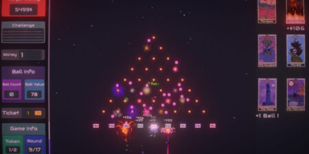 Plinbo - SteamGG.NET Plinbo - SteamGG.NET