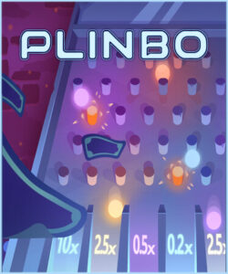 Plinbo Free Download [v1.0.0/Build-21727921]