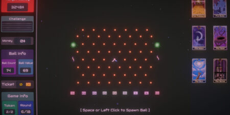 Plinbo - SteamGG.NET Plinbo - SteamGG.NET