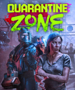 Quarantine Zone: The Last Check Free Download [v1.0.10.1423/Build-21885820+ALL DLCs]