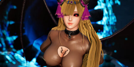 Queens Loyalty Free Download - SteamGG.NET Queens Loyalty Free Download - SteamGG.NET