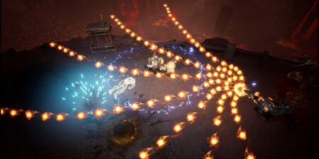 RIP - Reincarnation Insurance Program - SteamGG.NET RIP - Reincarnation Insurance Program - SteamGG.NET