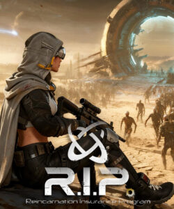 RIP – Reincarnation Insurance Program Free Download [Build-21633477]